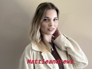 Mattieandrews