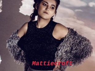 Mattiecroft