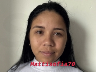 Mattisofia70