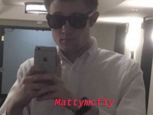 Mattymcf1y