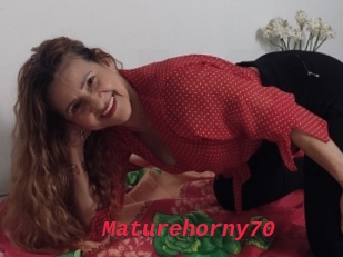 Maturehorny70
