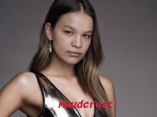 Maudcrust