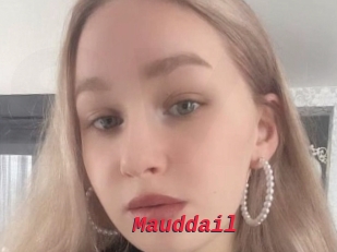 Mauddail