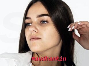 Maudhankin