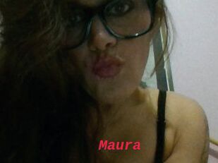 Maura