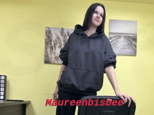 Maureenbisbee