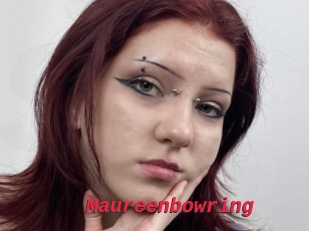 Maureenbowring
