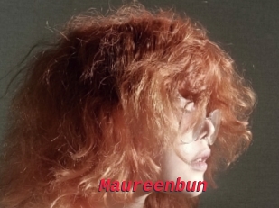 Maureenbun