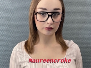 Maureencroke