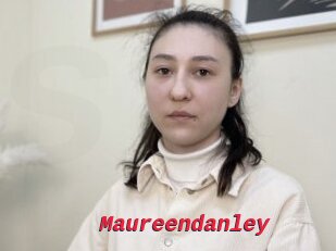 Maureendanley