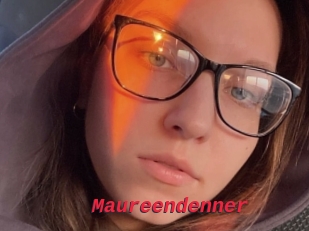 Maureendenner