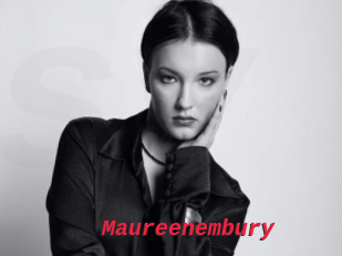 Maureenembury
