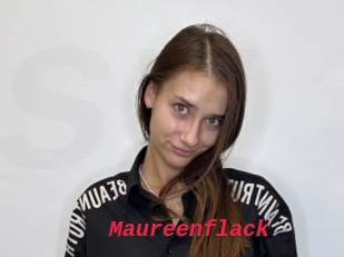 Maureenflack
