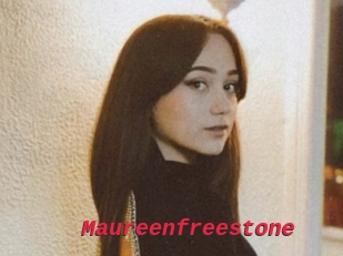 Maureenfreestone