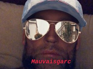 Mauvaisgarc