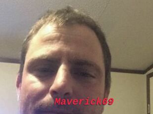 Maverick69