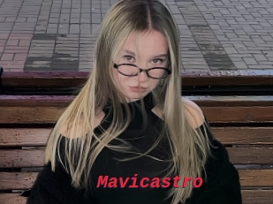 Mavicastro