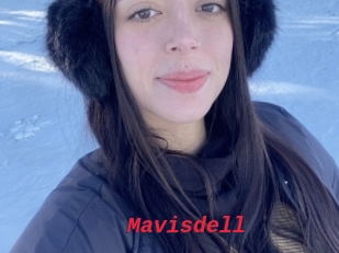 Mavisdell