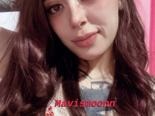 Mavismoonn