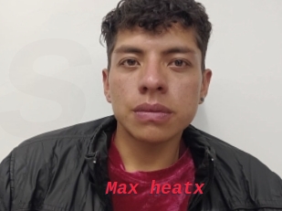 Max_heatx