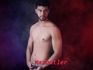 Maxbutler