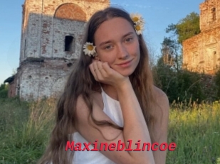 Maxineblincoe