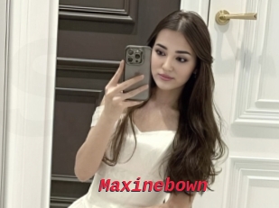 Maxinebown