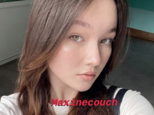 Maxinecouch