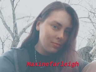 Maxinefarleigh