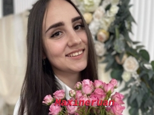 Maxineruan