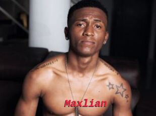 Maxlian