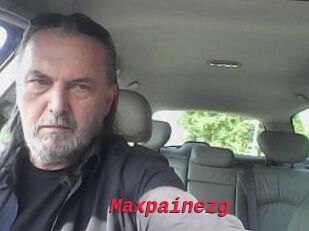 Maxpainezg