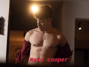Maxx_cooper