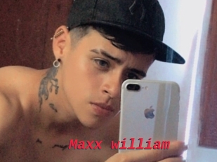 Maxx_william