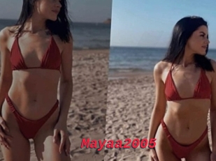 Mayaa2005
