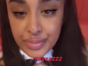Mayaa222