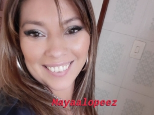 Mayaalopeez