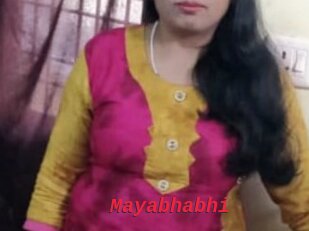 Mayabhabhi