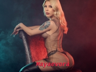 Mayaevora
