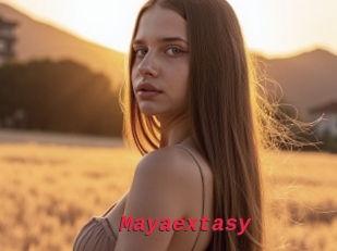 Mayaextasy