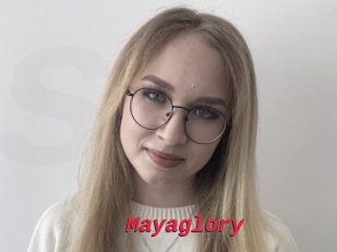 Mayaglory