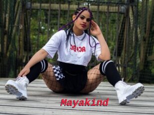Mayakind