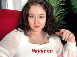 Mayarno