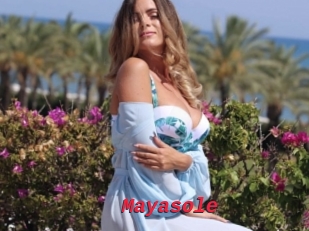 Mayasole