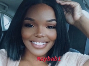 Maybabi