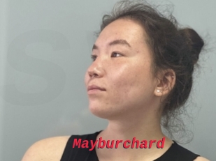 Mayburchard