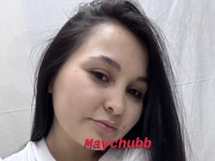 Maychubb