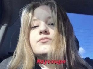 Maycoupe