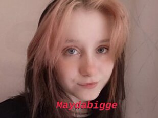 Maydabigge