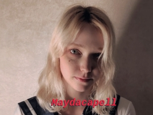 Maydacapell